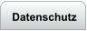 Datenschutz