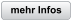 mehr Infos