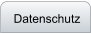 Datenschutz