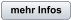 mehr Infos