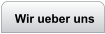 Wir ueber uns