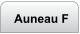 Auneau F