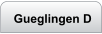 Gueglingen D