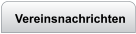 Vereinsnachrichten