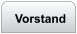 Vorstand