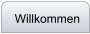 Willkommen