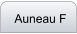 Auneau F