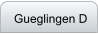Gueglingen D