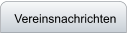 Vereinsnachrichten