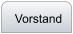 Vorstand