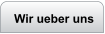 Wir ueber uns