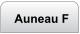 Auneau F