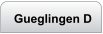 Gueglingen D