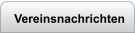 Vereinsnachrichten