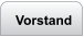 Vorstand