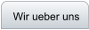 Wir ueber uns