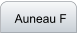 Auneau F