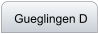 Gueglingen D
