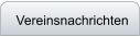 Vereinsnachrichten