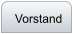 Vorstand